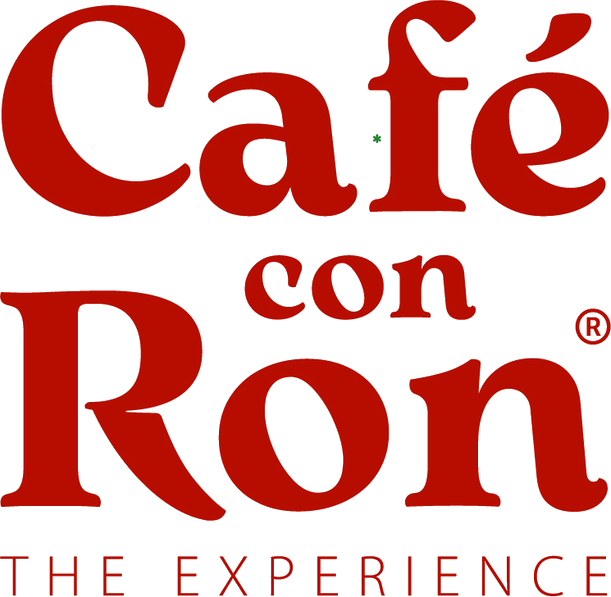 Café Con Ron